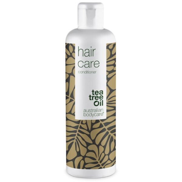 Australian Bodycare Hair Care 250 ml