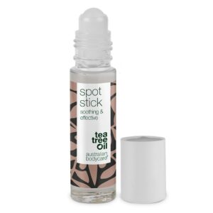 Australian Bodycare Spot Stick 9 ml