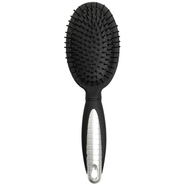 Avalea Hairbrush 24