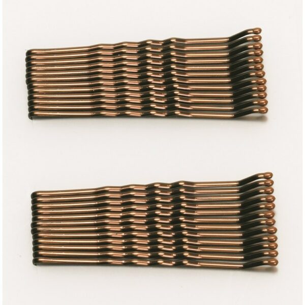 Avalea Hair Clip 4