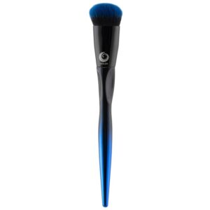 Avalea Multi-tasking Brush