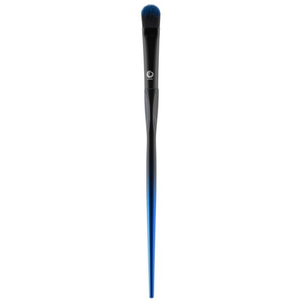 Avalea Eyeshadow Brush Narrow