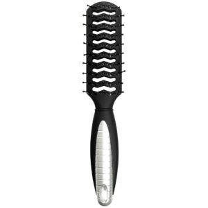 Avalea tunnel brush Oval 24