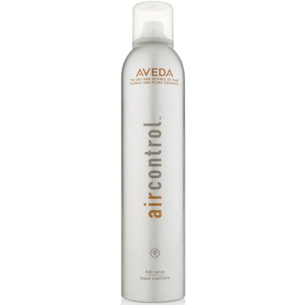 Aveda Air Control Hair Spray 300 ml