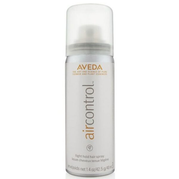 Aveda Air Control Hair Spray 50 ml