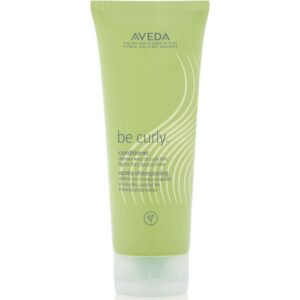 Aveda Be Curly Conditioner  200 ml