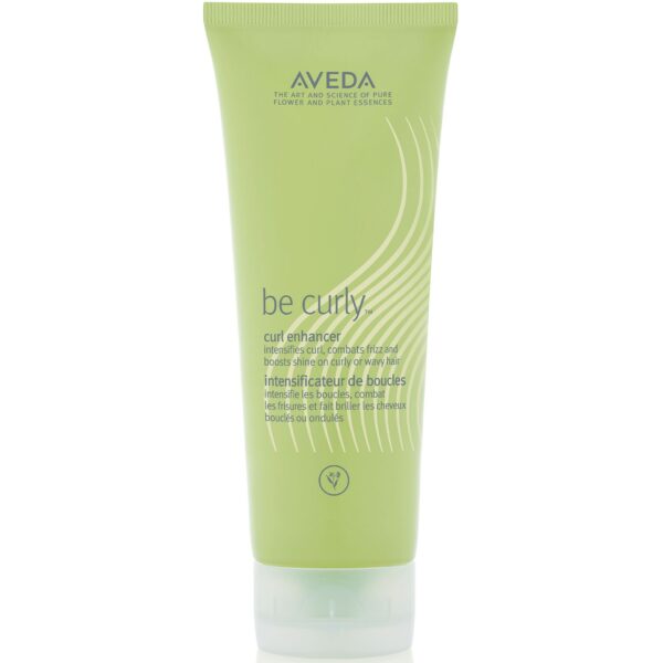 Aveda Be Curly Curl Enhancer  200 ml