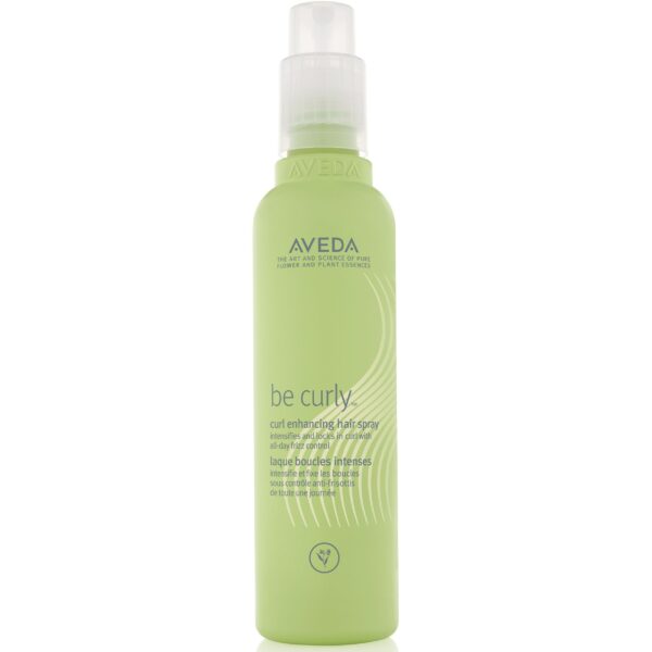 Aveda Be Curly Hair Spray  200 ml