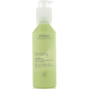 Aveda Be Curly Style Prep  100 ml