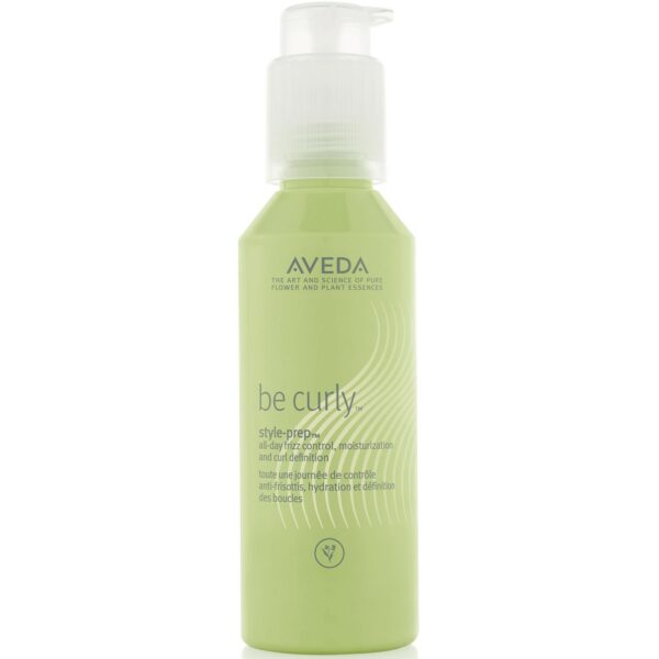 Aveda Be Curly Style Prep  100 ml