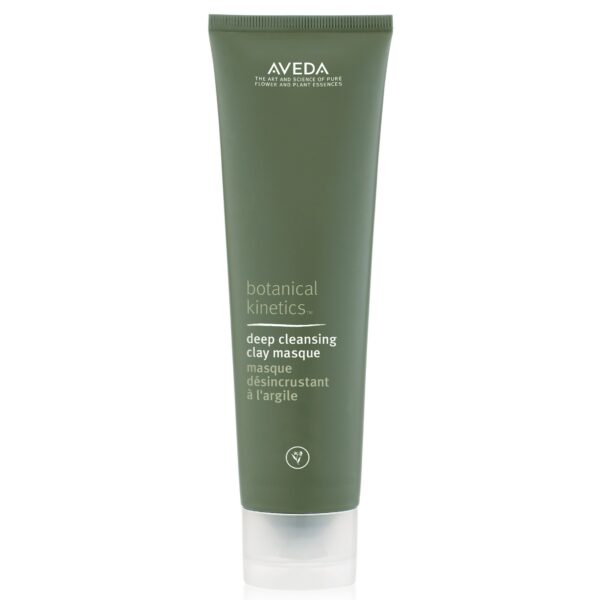 Aveda Botanical Kinetics Deep Cleansing Clay Masque  125 ml