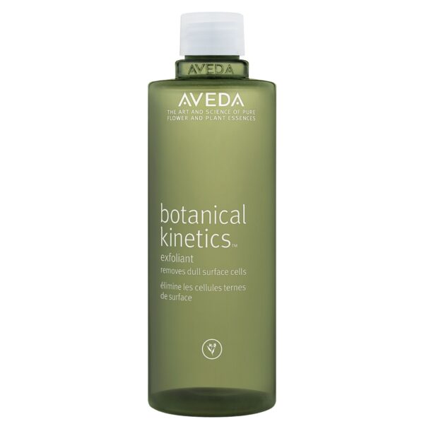 Aveda Botanical Kinetics Exfoliant  150 ml