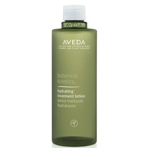 Aveda Botanical Kinetics Hydrating Treatment Lotion  150 ml