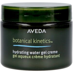 Aveda Botanical Kinetics Hydrating Water Gel Creme 50 ml