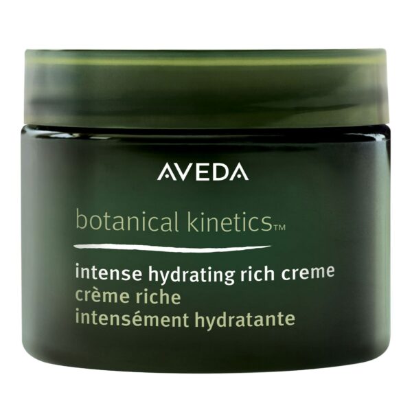 Aveda Botanical Kinetics Intense Hydrating Rich Creme  50 ml