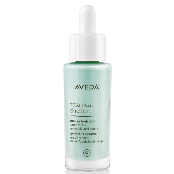 Aveda Botanical Kinetics Intense Hydrator Cactus Fruit and Hyaluronic