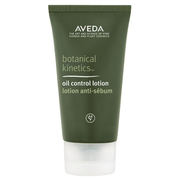 Aveda Botanical Kinetics Oil Control Lotion  50 ml