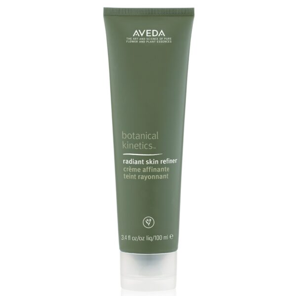 Aveda Botanical Kinetics Radient Skin refiner (peeling)  150 ml