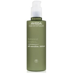 Aveda Botanical Kinetics Sensitive Lotion  150 ml