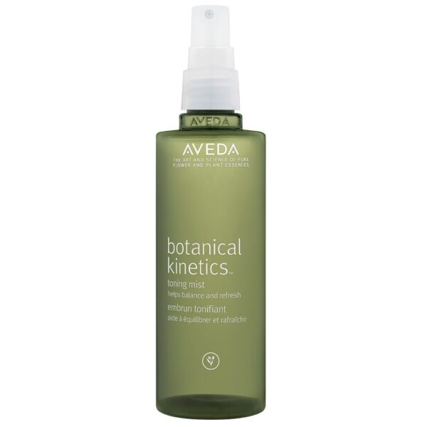 Aveda Botanical Kinetics Toning Mist  150 ml