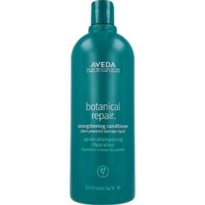 Aveda Botanical Repair Conditioner  1000 ml