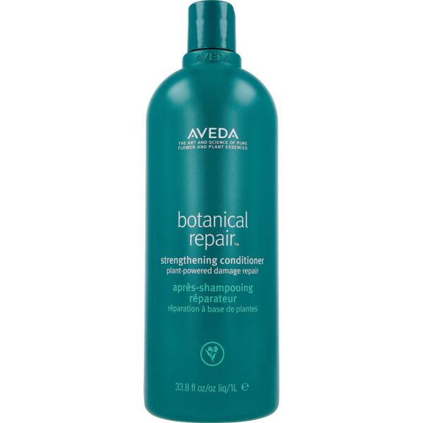 Aveda Botanical Repair Conditioner  1000 ml