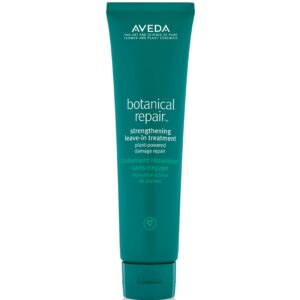 Aveda Botanical Repair Leave In Treatment  100 ml