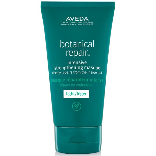 Aveda Botanical Repair Mask Light  150 ml