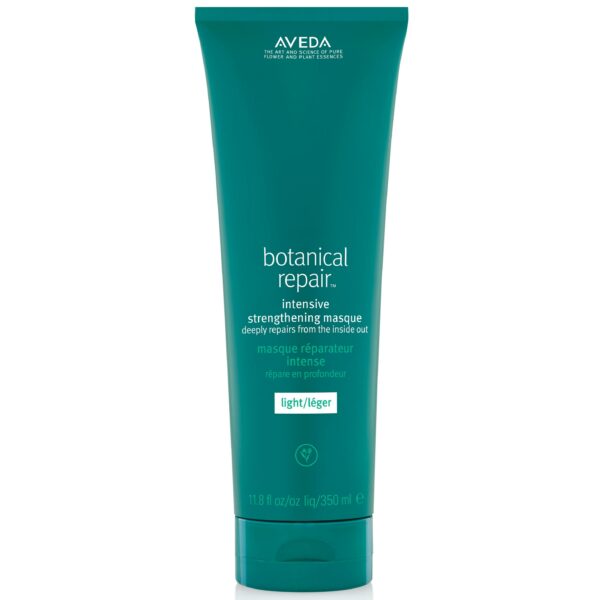 Aveda Botanical Repair Mask Light  400 ml