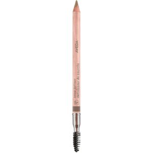 Aveda Brow Definer Light Blonde