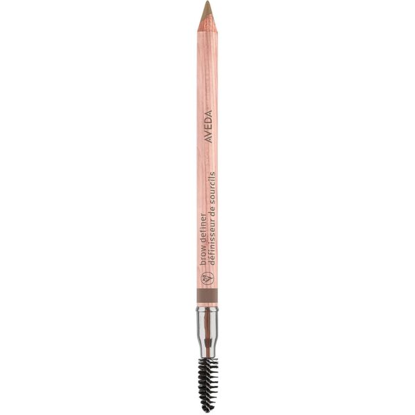 Aveda Brow Definer Light Blonde