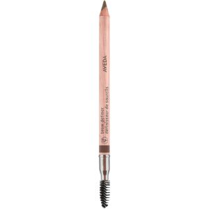 Aveda Brow Definer Light Brown