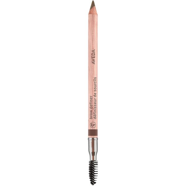 Aveda Brow Definer Light Brown