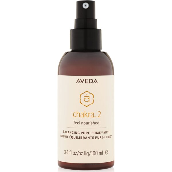 Aveda Chakra Balancing Pure-Fume Mist  100 ml