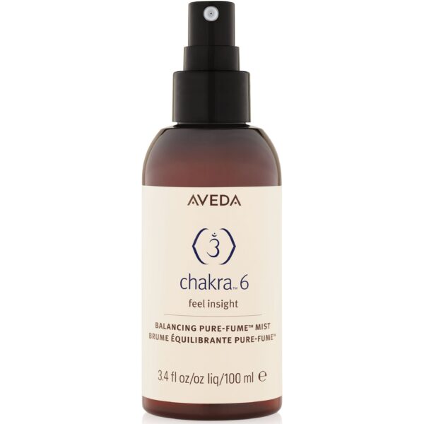 Aveda Chakra Balancing Pure-Fume Mist  100 ml