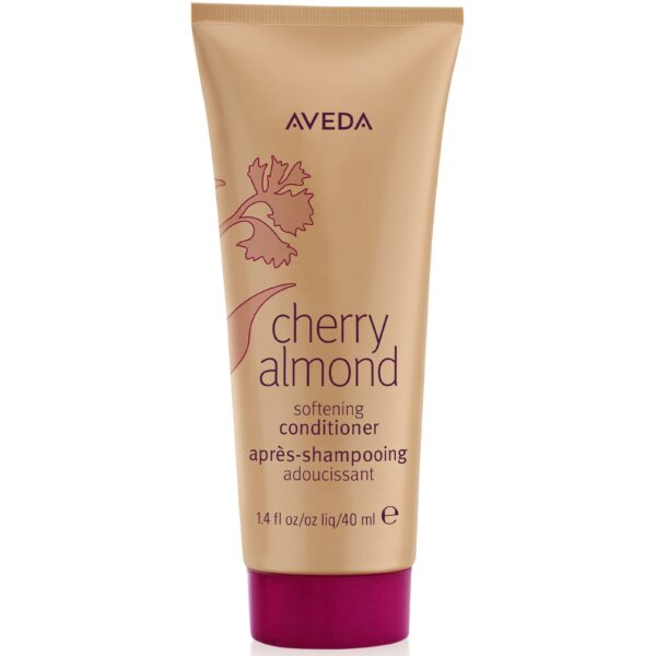 Aveda Cherry Almond Conditioner  50 ml