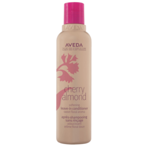 Aveda Cherry Almond Leave in Conditioner  150 ml