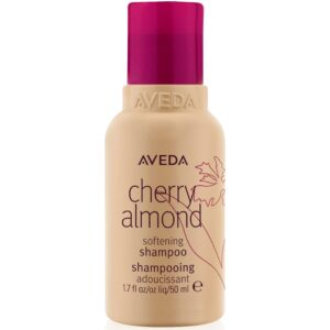 Aveda Cherry Almond Shampoo  50 ml