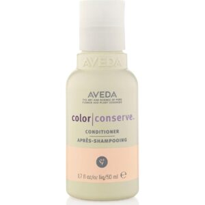 Aveda Color Conserve Conditioner Travel Size 50 ml