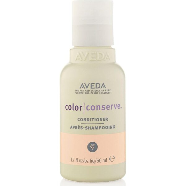 Aveda Color Conserve Conditioner Travel Size 50 ml