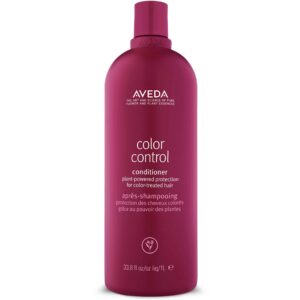 Aveda Color Control  Conditioner  1000 ml