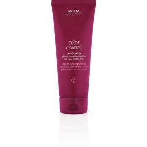 Aveda Color Control  Conditioner  200 ml