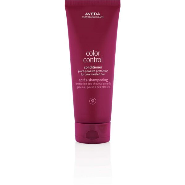 Aveda Color Control  Conditioner  200 ml