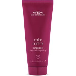 Aveda Color Control  Conditioner Travel Size  40 ml