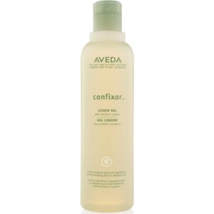 Aveda Confixor Liquid Gel  250 ml