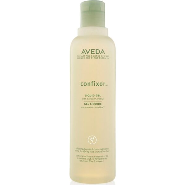 Aveda Confixor Liquid Gel  250 ml