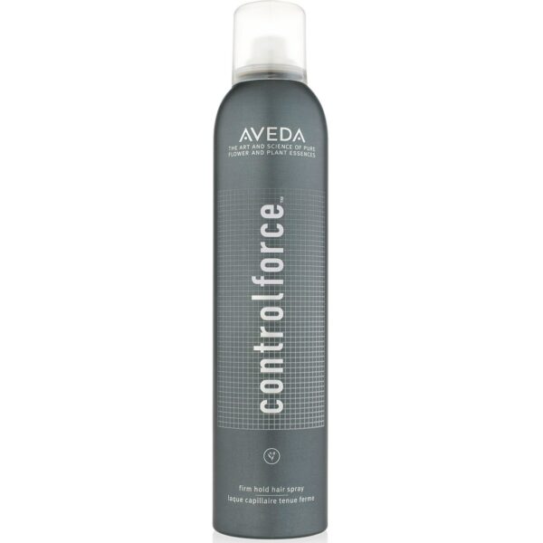 Aveda Control Force Hair spray  300 ml