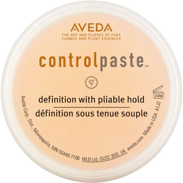 Aveda Control Paste  75 ml