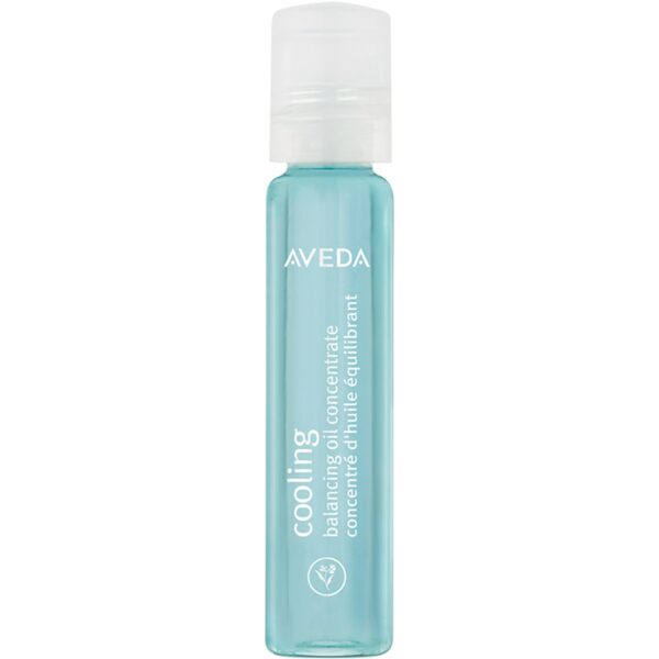 Aveda Cooling Oil Roller ball  7 ml