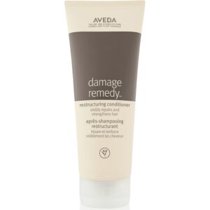 Aveda Damage Remedy Conditioner  200 ml